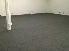 Gallery Image Number 5