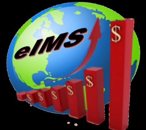 eInternet Marketing Services - White Plains, MD. e-Internet Marketing Services