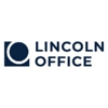 Lincoln Office gallery