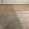 A Team Carpet Clean gallery