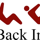 Texas Back Institute - Central Plano - Physicians & Surgeons, Orthopedics