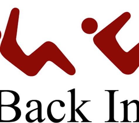 Texas Back Institute-Flower Mound - Flower Mound, TX