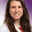 Michelle Goble, PA-C - Physician Assistants