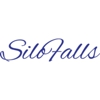 Silo Falls gallery