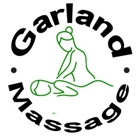 Garland Massage
