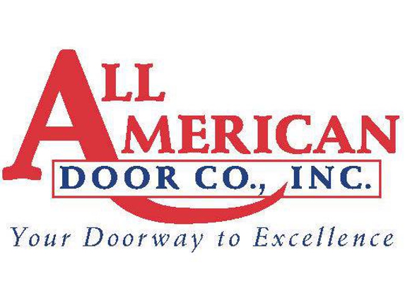 ALL American Door Co. Inc. - Hurst, TX