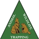 Animal Wildlife Trapping