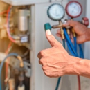 Kenderdine's Heating Oil & HVAC - Gas Companies