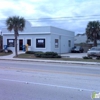 Endless Summer Realty gallery