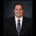 Doug Parrish - State Farm Insurance Agent