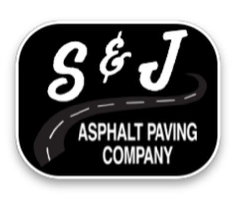 S & J Asphalt Paving Co - Canton, MI