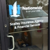 Scalley Insurance Agency gallery