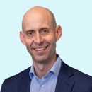 Jonathan F Nasser, MD - Physicians & Surgeons, Family Medicine & General Practice