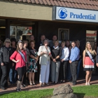 Prudential California Realty / Escalon