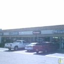 Tomayo's Barber & Beauty - Beauty Salons