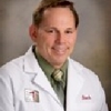 Dr. William Bruce Clutterbuck, MD gallery