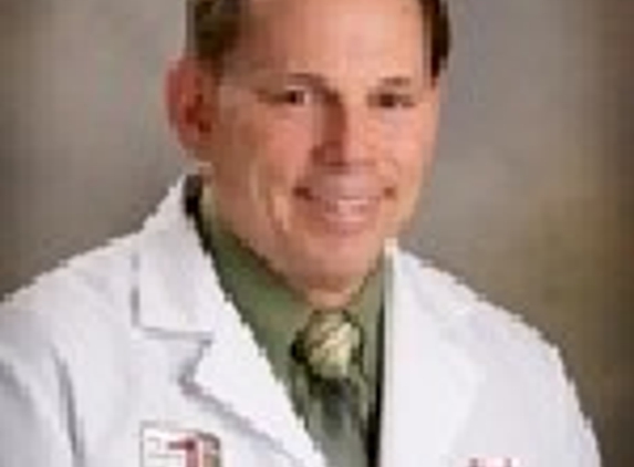 Dr. William Bruce Clutterbuck, MD - Manchester, NH