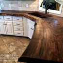 Littlebranch Farm - Lumber
