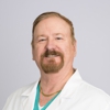 Charles Davenport, MD gallery