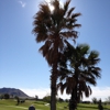 China Lake Golf Course gallery