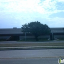 NTX Carpenters & Mil - Apprenticeship Training Programs