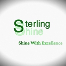 Sterling Shine LLC - House Cleaning