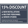 Locksmith Colleyville gallery