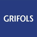 Grifols Freedom Plasma Donation Center - Greenwood - Blood Banks & Centers