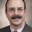 Emanuel M Haber Dpm - Physicians & Surgeons, Podiatrists