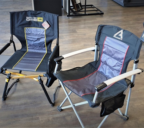 ARB 4x4 Accessories - Bairnsdale, VIC