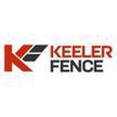 Keeler Fence - Fence-Sales, Service & Contractors