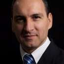 Dr. Gerardo Guajardo, DDS - Orthodontists