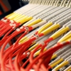 Custom Cabling Services gallery