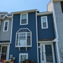 Delaware Exteriors - Building Restoration & Preservation