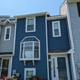 Delaware Exteriors