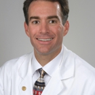 Schnorr, John A, MD