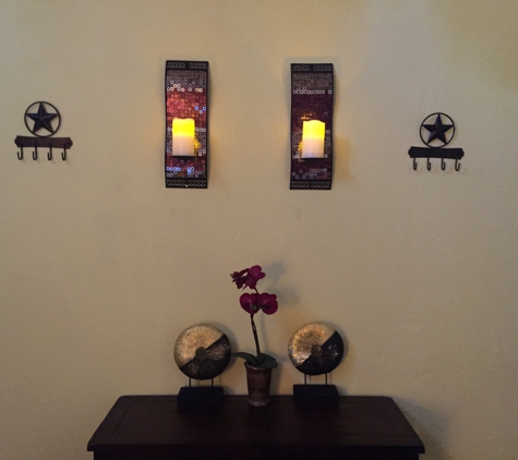 Hawaii Thai Massage & Spa PLLC - Dallas, TX