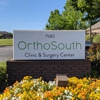 Orthosouth gallery