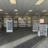 Verizon gallery