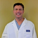 Raleigh Endodontics - Dentists