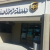 The UPS Store gallery