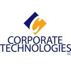 Corporate Technologies I Louisiana Managed IT Services Company