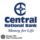 Central National Bank