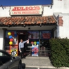 Julio's Auto Insurance gallery