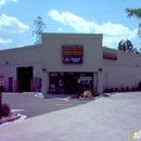 Arvada West Auto Service - Wheel Alignment-Frame & Axle Servicing-Automotive