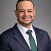 Mitch Kendall - Financial Advisor, Ameriprise Financial Services gallery