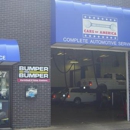CARS of America Inc. - Auto Repair & Service