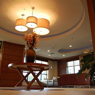 Comfort Inn & Suites - Lexington Park, MD