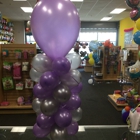 Balloons R US