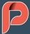 Prominent Press Logo